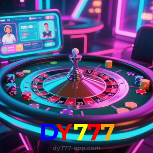 DY777:O futebol está online! Aposte agora e ganhe grandes vitórias!
