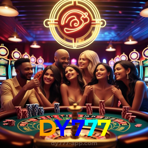 DY777:Jogue blackjack, aposte no futebol e vença com grandes prêmios!