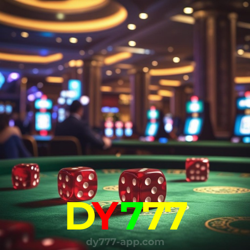 DY777:Sinta a emoção do blackjack! Aposte agora e ganhe!