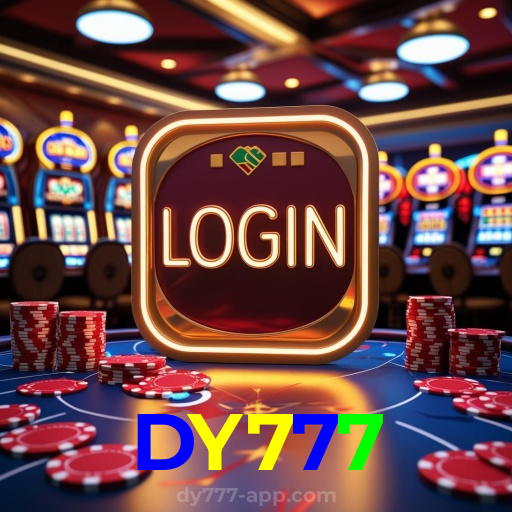 DY777：Aposte no futebol online e seja o maior vencedor de todos!