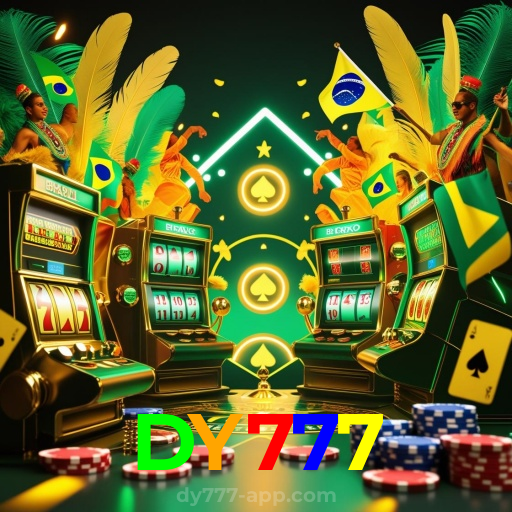 DY777:Jogue roleta e aposte no seu time no futebol online com grandes vitórias!