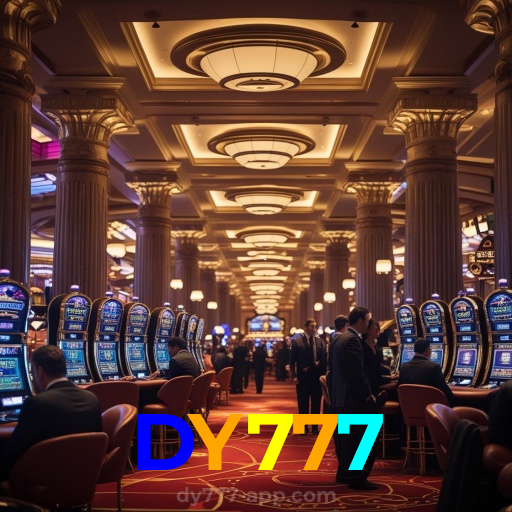 DY777：Vença no poker e ganhe prêmios com apostas no futebol ao vivo!