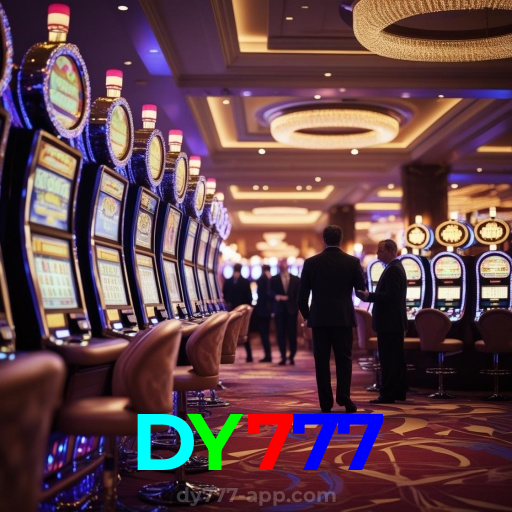DY777：Jogue poker e aposte no futebol online, tudo no mesmo lugar!