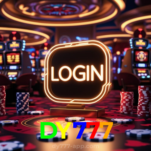 DY777:O cassino online mais seguro para apostas em futebol e diversão com roleta!